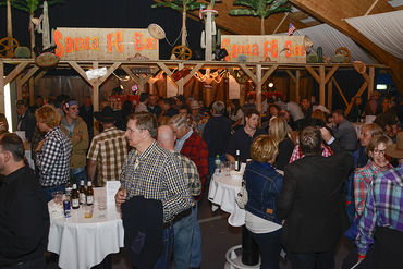 bars_country_night_3.jpg bars_country_night_3.jpg