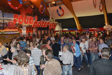 bars_country_night_1.jpg bars_country_night_1.jpg